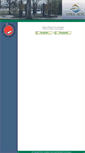 Mobile Screenshot of cpsi.respectgroupinc.com